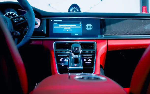 Tangiers Casino Android/iOS App